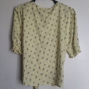 Image thumbnail 2
